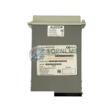 Alstom MMLG02R1AA0001E Protection Relay detail image 2