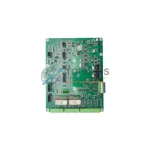 ABB DSQC400E 3HAC058424-001 PLC product image