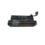 GE IC670CHS001E Cable & Connector product image