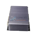Foxboro FPS400-24 P0922YU Power Supply detail image 2