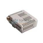 ABB AI815-3BSE052604R1 I/O Module detail image 2