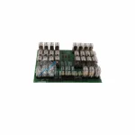 GE DS200TCRAG1ACC Control Board product image