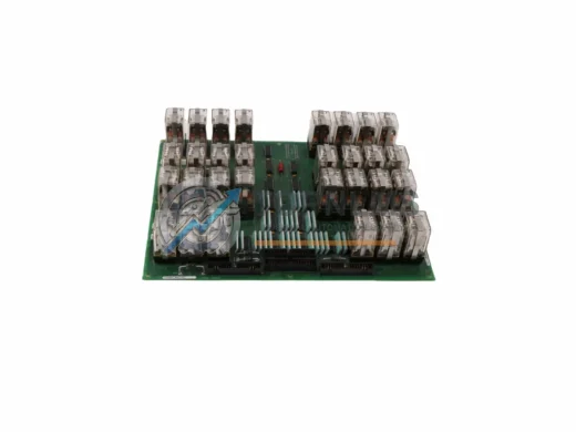 GE DS200TCRAG1ACC industrial automation spare part