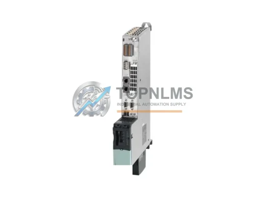 Siemens 6AU1445-2AD00-0AA1 industrial automation spare part