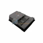 Schneider Electric HMIGTO5310 HMI detail image 3