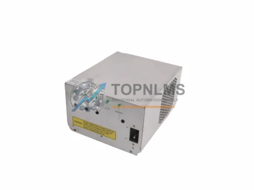 Honeywell 51198947-100H industrial automation spare part