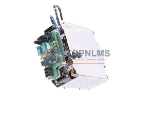 Yaskawa JZNC-YSU01-1E industrial automation spare part