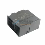 Siemens 6ES7307-1EA01-0AA0 Power Supply detail image 2