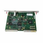 Fanuc IC698CRE030 PLC detail image 3
