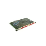 Yokogawa RS81*B AS S9826AM-0 DCS Module detail image 2