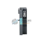 Siemens 6ES7138-4HA00-0AB0 Power Electronics product image