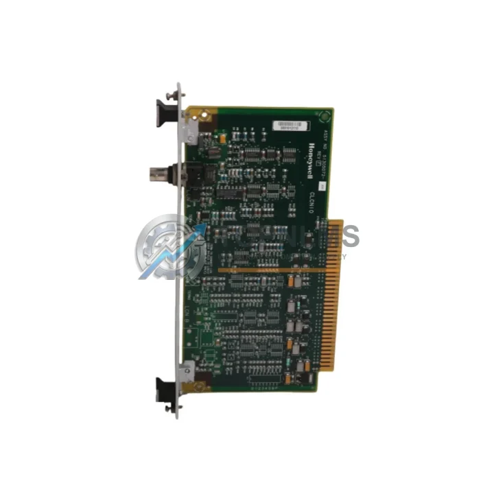 Honeywell 51305072-200 I/O Module product image