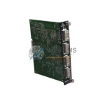 Reliance Electric 0-60002-6 VFD detail image 3