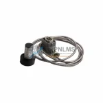 Emerson PR9268/200-000 Sensor product image