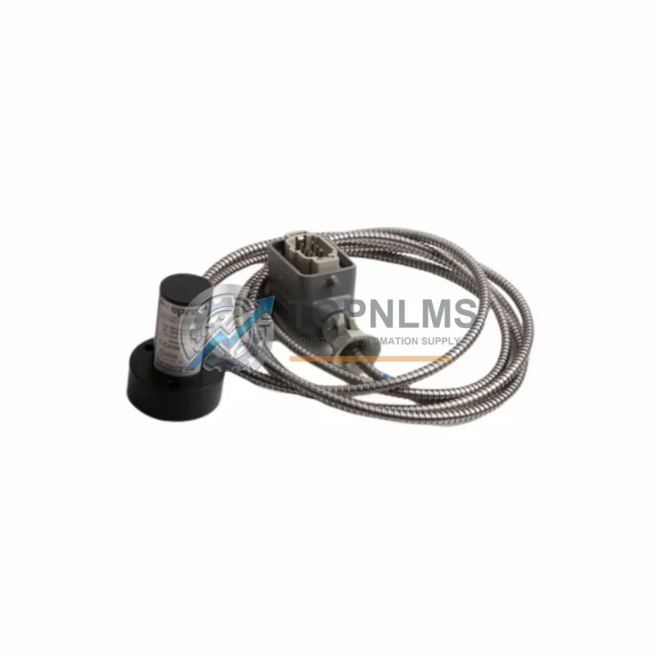 Emerson PR9268/200-000 Sensor product image