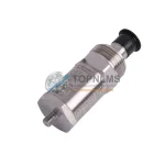 Bently Nevada 190501-12-00-01 Sensor detail image 3