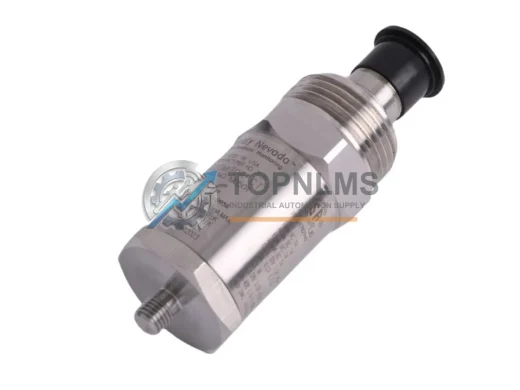 Bently Nevada 190501-20-99-04 industrial automation spare part