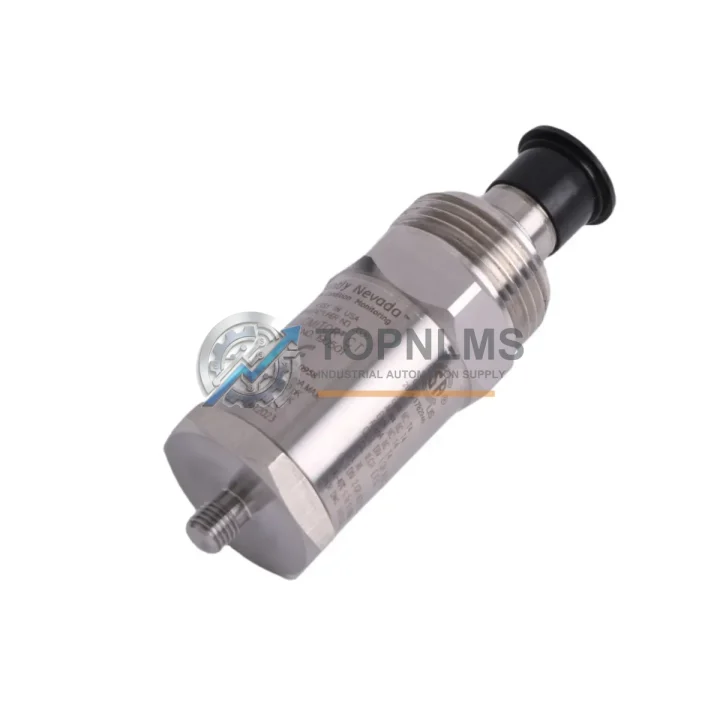 Bently Nevada 190501-13-00-01 Sensor product image