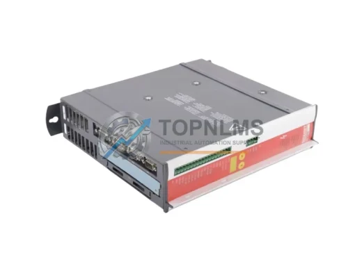 BECKHOFF AX2010-S61000-520 industrial automation spare part