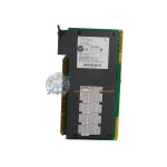 Allen-Bradley 1771-OAN I/O Module detail image 2