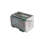 Phoenix Contact 2866789 QUINT-PS/1AC/24DC/40 Power Supply detail image 3