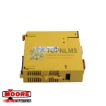 Fanuc AIF01A-A03B-0807-C011 I/O Module detail image 2