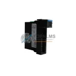 Honeywell TC-ODD321 I/O Module product image