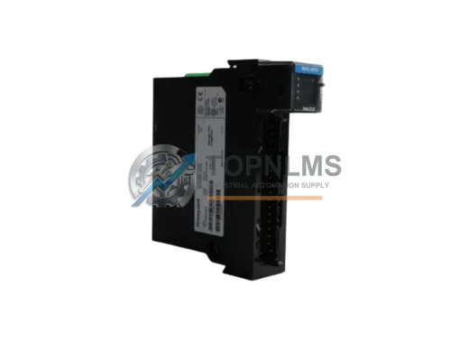 Honeywell TC-ODD321 industrial automation spare part