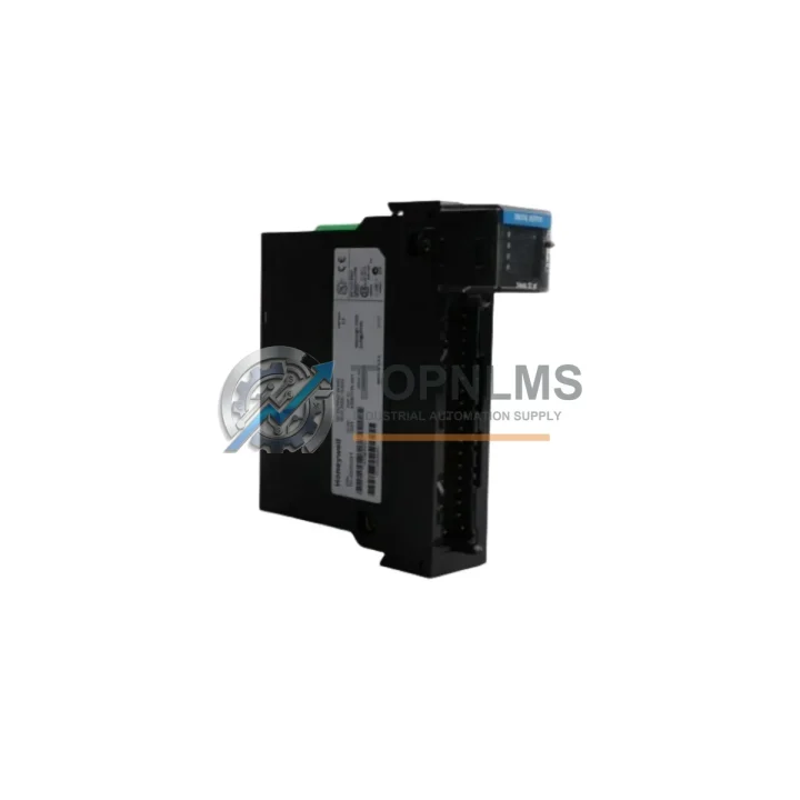 Honeywell TC-ODD321 I/O Module product image