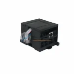 Siemens 6GK7243-1EX01-0XE0 Control Board product image