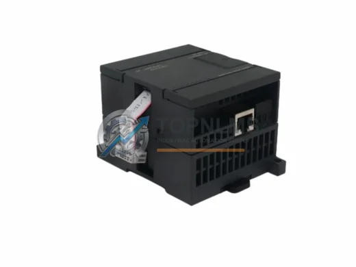 Siemens 6GK7243-1EX01-0XE0 industrial automation spare part