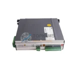 ABB ACP201-02 Motor & Motion detail image 2