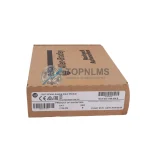 Allen-Bradley 1746-NI4 I/O Module product image