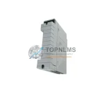 Yokogawa EC402-50 DCS Module detail image 2