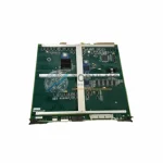 Honeywell 51403519-160 K4LCN-16 DCS Module product image