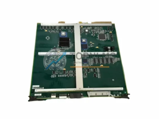 Honeywell 51401946-100 K4LCN industrial automation spare part