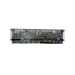 Fanuc IC695SPF002A Communication Module detail image 4