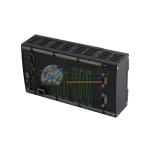 BACHMANN CPC210 PLC detail image 4