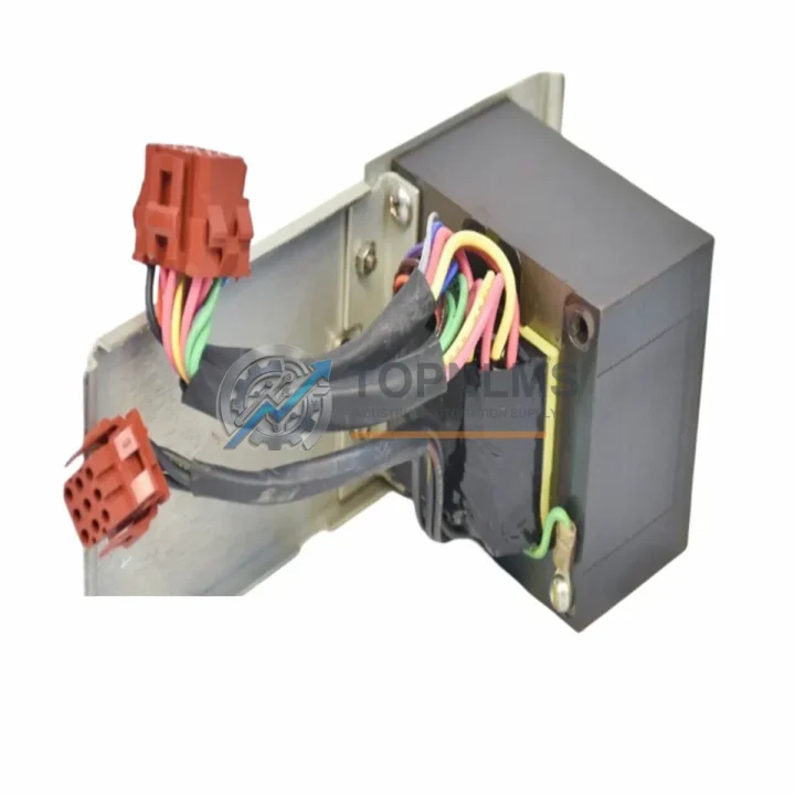 Bently Nevada 107540-01A Sensor product image