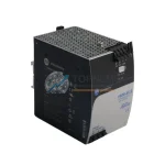 Allen-Bradley 1606-XLS480E Power Supply detail image 3