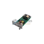 ABB HENF209568R0001 P3LB I/O Module product image