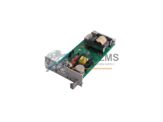 ABB HENF209568R0001 P3LB industrial automation spare part