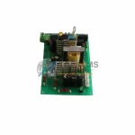 ABB NGPS-11 Power Supply detail image 2