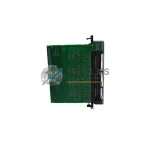 GE IC697MDL740 I/O Module detail image 3