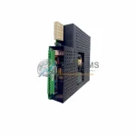GE UR6AV I/O Module product image