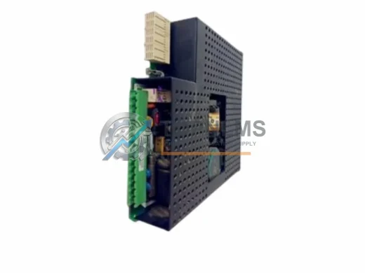 GE UR6AV industrial automation spare part
