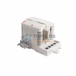 ABB PM866K01 3BSE050198R1 PLC product image