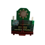 Fanuc IC695SPF002A Communication Module detail image 3