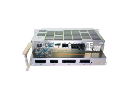 Yaskawa ARDA-C0A12A21A-E industrial automation spare part