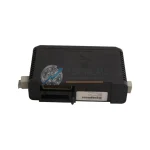 Emerson KJ1501X1-BB1 12P0678X042 Power Supply detail image 4